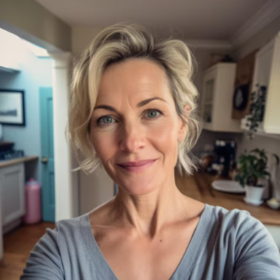 <em><strong>Esmeralda S.</strong></em>