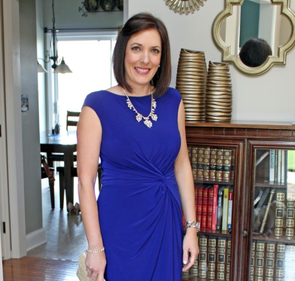 <em><strong>Carmen S.</strong></em>