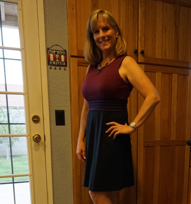 <em><strong>Claudia Q.</strong></em>