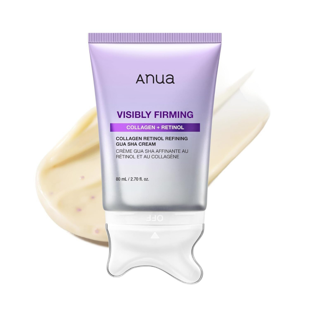 Crema Lifting Reafirmante Premium