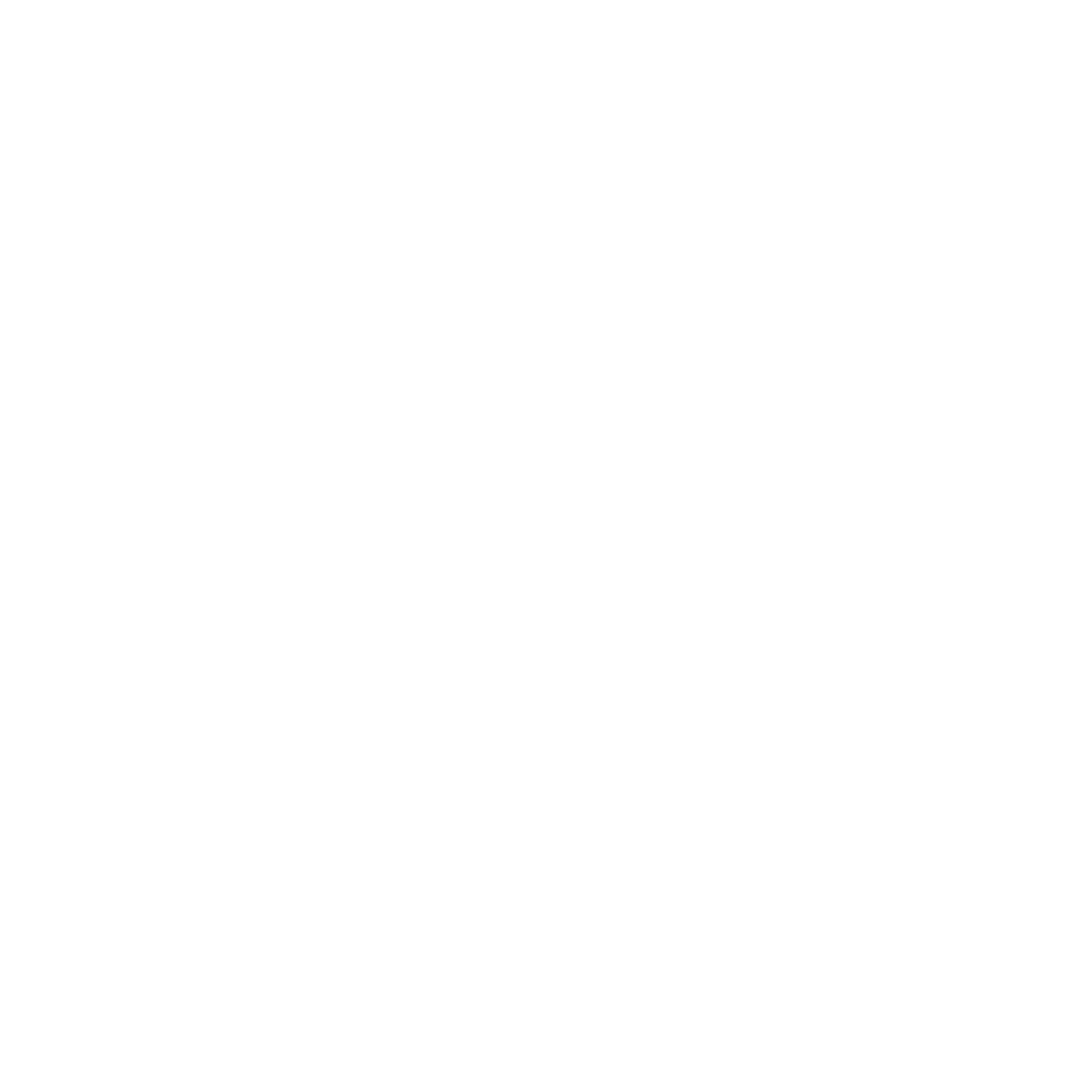 <h5>Combate y previene el acné</h5>