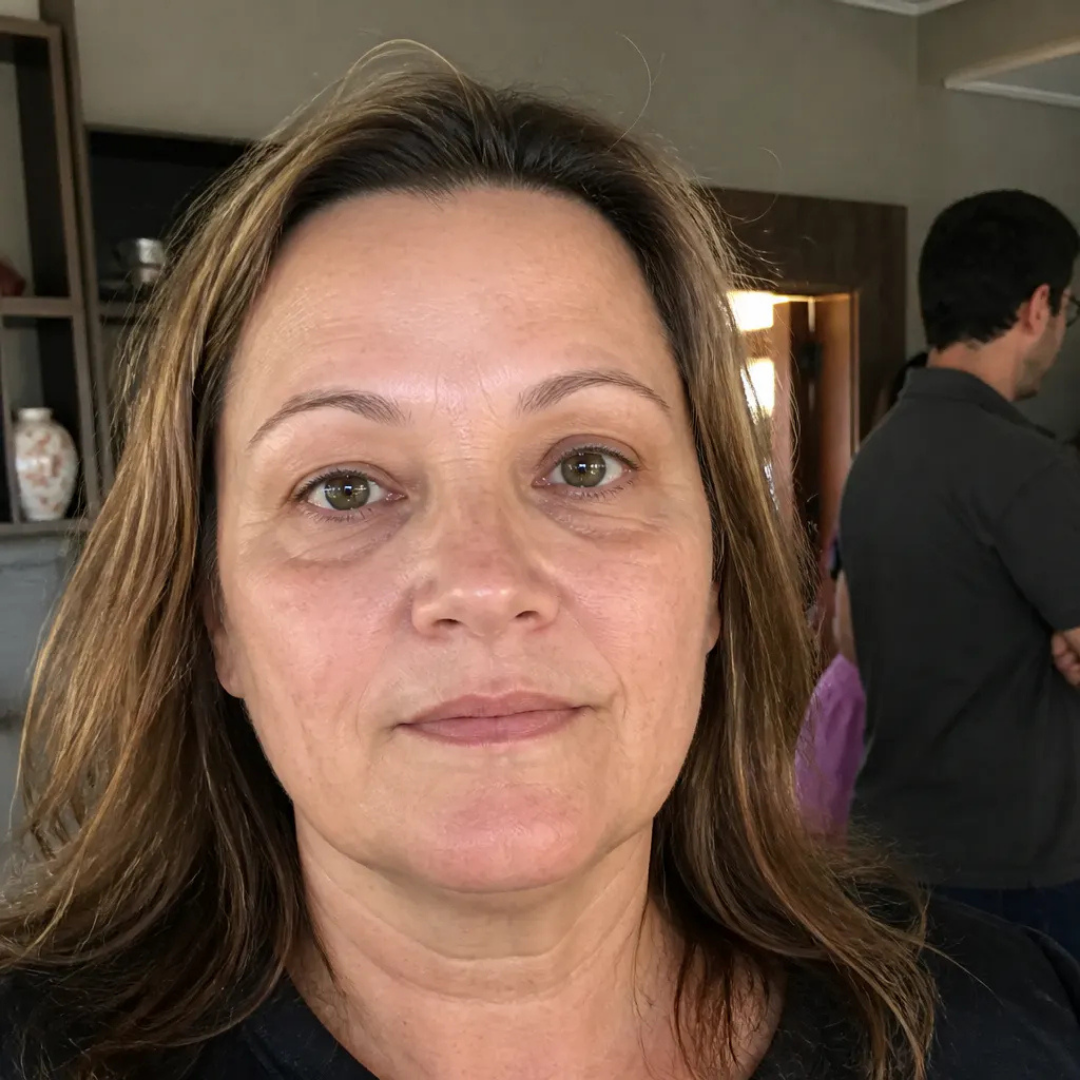 <em><strong>Jacqueline P.</strong></em>