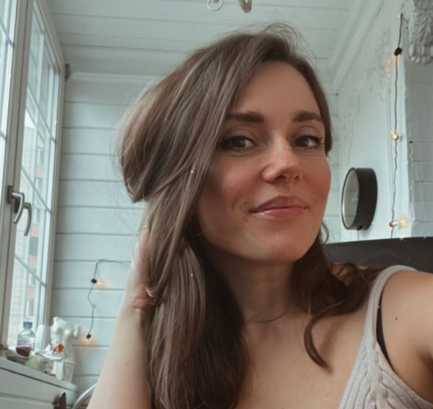 <em><strong>Valentina S.</strong></em>