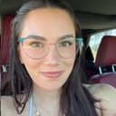 Camila R.