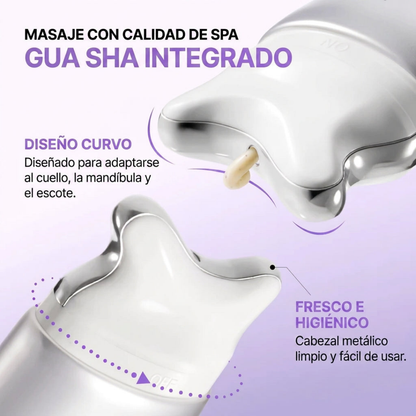 Crema Lifting Reafirmante Premium
