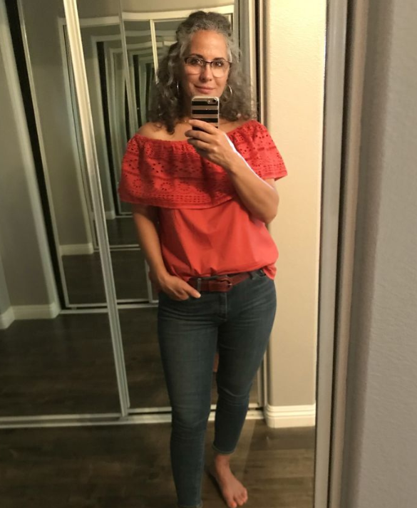 <em><strong>Elena P.</strong></em>