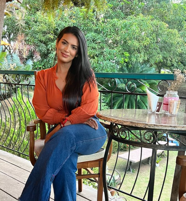 <em><strong>Javiera P.</strong></em>