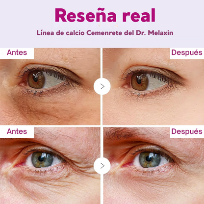 Bálsamo Rejuvenecedor premium