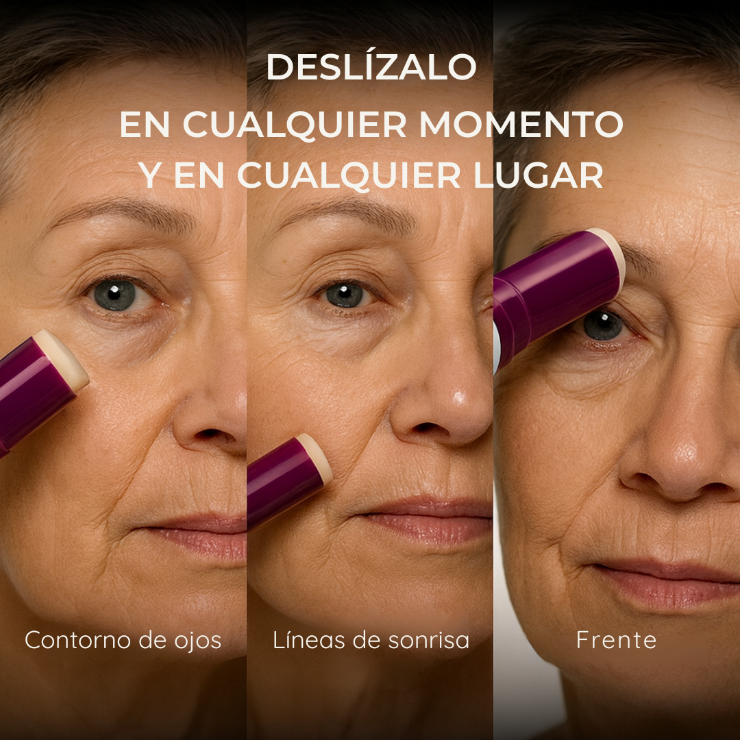 Bálsamo Rejuvenecedor premium