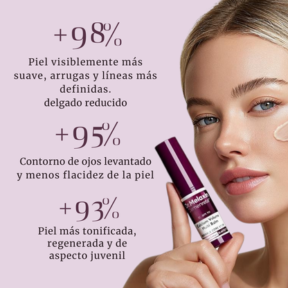 Bálsamo Rejuvenecedor premium