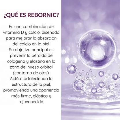 Bálsamo Rejuvenecedor premium