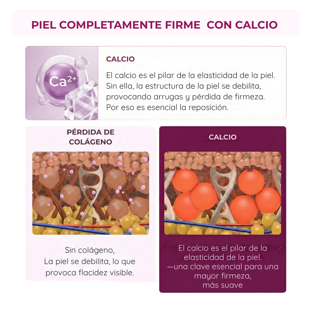 Bálsamo Rejuvenecedor premium