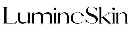 LumineSkinChile