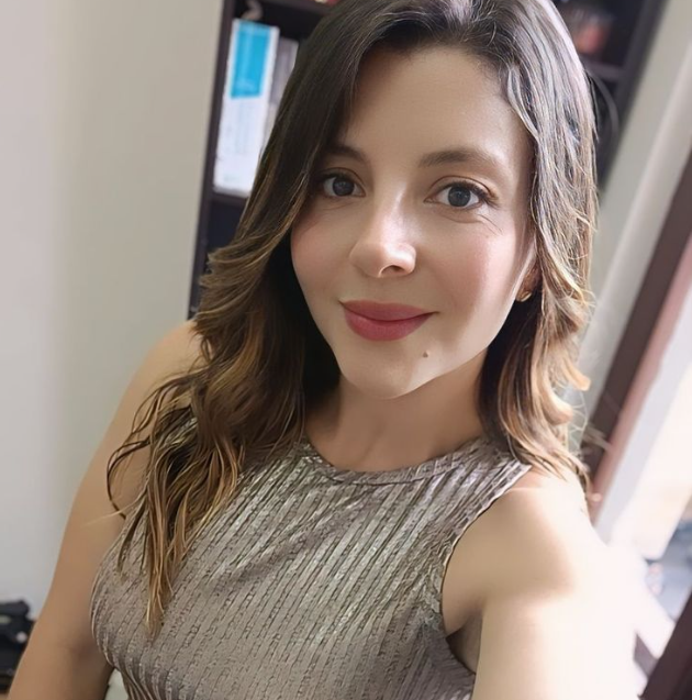 <em><strong>Camila R.</strong></em>