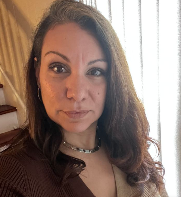 <em><strong>Silvia P.</strong></em>