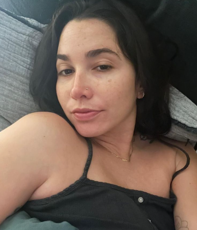 <em><strong>María José P.</strong></em>