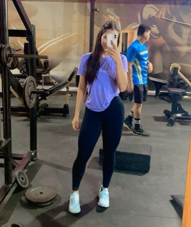 <em><strong>Valentina O.</strong></em>