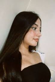 <em><strong>Aneca P.</strong></em>
